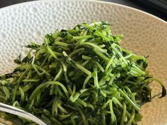 -RIVIERA 松鹤楼(外滩店)