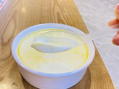 -兰亭安泊牛肉面(乐都路店)