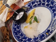-simply thai天泰(长泰广场店)