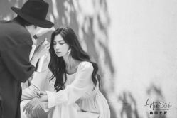 点击看大图 -韩国艺匠ARTIZ STUDIO(博览中心店)