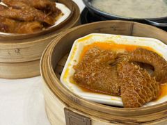 -寻味顺德·珍之宝酒楼(银钻店)