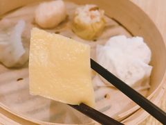 -添好运点心专门店(百老汇店)