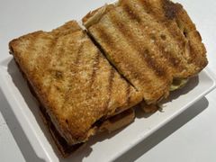 -亚坤(白沙浮广场店)