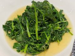 -陈记菜馆·非遗淮扬菜(东关街教场店)