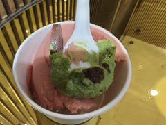 -VENCHI 闻绮(北京国贸商城店)