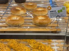 -奈雪的茶(星河城店)