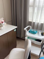 -杭州米兰柏羽医疗美容医院