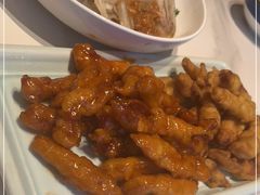 -梅飞酒家(名辉豪庭店)