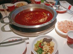 -蜀滋香鲜鱼美蛙火锅(339店)