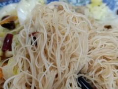 -福州人铭小吃