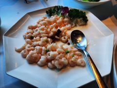 -上海小南国(正大店)