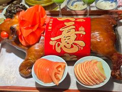 -谭十三大排档·18年老字号(船山路总店)