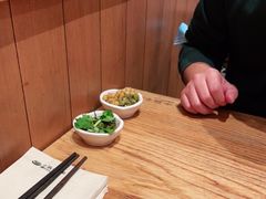 -小满手工粉(上海月星环球港店)