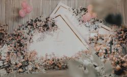 -忆江南婚礼策划(姑苏店)