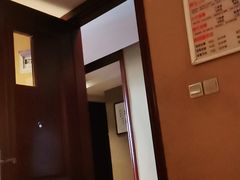 -知足堂养生会所(碑亭巷店)