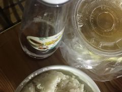 -抖鱼-抖音酸菜鱼(惠福东路店)