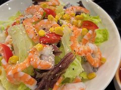 -徐记私厨(半淞园路店)