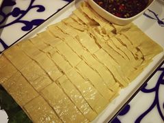 -印巷里主题餐厅(马鞍山店)