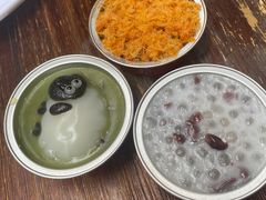 -元氏钵仔糕(北京路店)