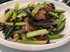 -湖锦酒楼·32年地道湖北菜(光谷店)