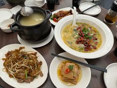 -新旺茶餐厅(鑫耀·光环live店)