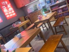 -怪噜范·老贵阳街头名小吃(鸿通城店)