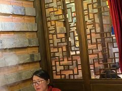 -小龙坎火锅(湖滨银泰in77店)