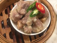 -老东吴食府(雅都店)