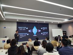 -新励成演讲口才培训(深圳宝安学训中心)