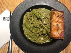 -Bco豆库(星耀天地店)