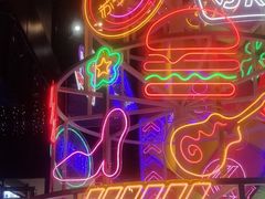 -万达广场(福州金融街店)