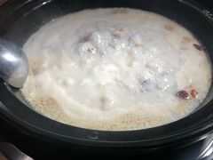 -好彩猪肚鸡(正弘城店)