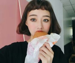 -IN HAIR艺术+造型