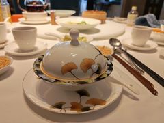 -悦景酒家(福田店)