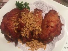 -池记(尖沙咀店)
