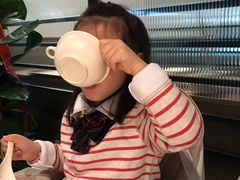 -老鼎旺安格斯牛肉火锅(衡艺广场店)