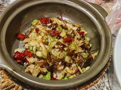 -南京大牌档(凯德1818店)