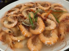-沙田轩(古北店)
