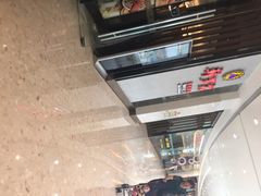 韩罗苑(银河国际店)-韩罗苑(万象城店)