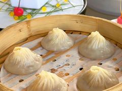 -珍之宝御品·寻味顺德(容桂渔人码头店)