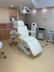 -韩国淼美颜皮肤管理官方直营店