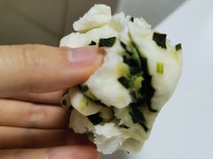 -白玉兰传统小吃