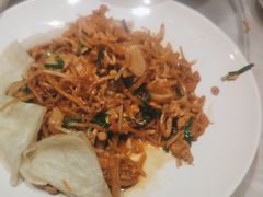 -鑫巴蜀小镇 · 水煮鱼专研店(玉桥店)