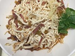 -扬州狮子楼·非遗淮扬菜(总店)