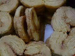 -家琳甜品(江南东店)