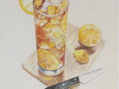 -青沐画室·专业美术培训