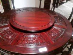 -九典红木(市区总部店)