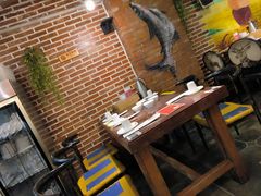 -三个大叔东北烧烤·砂锅菜(西三旗店)