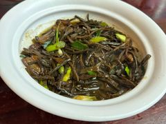 -集贤门·徽菜(南山店)