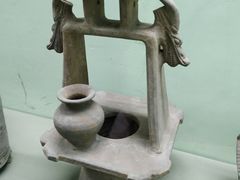 -古陶文明博物馆